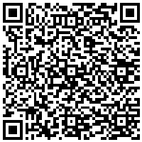 QR Code for bitcoin:bitcoin:bitcoin:bitcoin:bitcoin:bitcoin:bitcoin:bitcoin:bitcoin:bitcoin:bitcoin:bitcoin:litecoin:MLFiCdTWDfU6299DJhxSHFd6eu2e4gwFgM