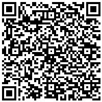 QR Code for bitcoin:bitcoin:bitcoin:bitcoin:bitcoin:bitcoin:bitcoin:bitcoin:bitcoin:bitcoin:bitcoin:bitcoin:litecoin:MLFunHvszJRf6jwBBp14sfvN1Bn8TrTJDM