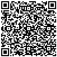 QR Code for bitcoin:bitcoin:bitcoin:bitcoin:bitcoin:bitcoin:bitcoin:bitcoin:bitcoin:bitcoin:bitcoin:bitcoin:litecoin:MLFwNpyi3jEnw9WBi4deJxLq8Pg9uQPDFv