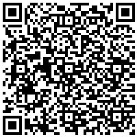 QR Code for bitcoin:bitcoin:bitcoin:bitcoin:bitcoin:bitcoin:bitcoin:bitcoin:bitcoin:bitcoin:bitcoin:bitcoin:litecoin:MLG1uyBYxaggnVRMPg3ALb7dHcdAX348FB