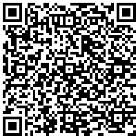 QR Code for bitcoin:bitcoin:bitcoin:bitcoin:bitcoin:bitcoin:bitcoin:bitcoin:bitcoin:bitcoin:bitcoin:bitcoin:litecoin:MLGF8JrKxsLBUvFX6eg4UPmbX2k5uosUwT