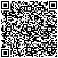 QR Code for bitcoin:bitcoin:bitcoin:bitcoin:bitcoin:bitcoin:bitcoin:bitcoin:bitcoin:bitcoin:bitcoin:bitcoin:litecoin:MLGKcjaFbCZFHTLgttfqCPhUkoepL4u75V