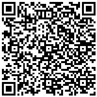 QR Code for bitcoin:bitcoin:bitcoin:bitcoin:bitcoin:bitcoin:bitcoin:bitcoin:bitcoin:bitcoin:bitcoin:bitcoin:litecoin:MLGLEEXH8dV3QvNSTGsiZjLEqR2uP91WLL