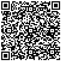 QR Code for bitcoin:bitcoin:bitcoin:bitcoin:bitcoin:bitcoin:bitcoin:bitcoin:bitcoin:bitcoin:bitcoin:bitcoin:litecoin:MLGLPnRFZ7xtdwT53sJfYMnT45ADxZP2mj