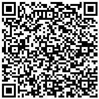 QR Code for bitcoin:bitcoin:bitcoin:bitcoin:bitcoin:bitcoin:bitcoin:bitcoin:bitcoin:bitcoin:bitcoin:bitcoin:litecoin:MLGRdpyL7CuGSbFCxJC7KdYR6CdxN64Xf1