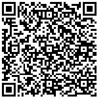 QR Code for bitcoin:bitcoin:bitcoin:bitcoin:bitcoin:bitcoin:bitcoin:bitcoin:bitcoin:bitcoin:bitcoin:bitcoin:litecoin:MLGRxjkGpNgrv1qbfPJsWKctrHhsjUzL12