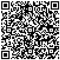 QR Code for bitcoin:bitcoin:bitcoin:bitcoin:bitcoin:bitcoin:bitcoin:bitcoin:bitcoin:bitcoin:bitcoin:bitcoin:litecoin:MLGVCMwncbVBptkXRTD3SWiEyKSxmqYk1o