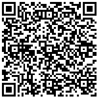 QR Code for bitcoin:bitcoin:bitcoin:bitcoin:bitcoin:bitcoin:bitcoin:bitcoin:bitcoin:bitcoin:bitcoin:bitcoin:litecoin:MLGVqaQDsjsUbp8m1ZtoYPkDATJDNHRYmA