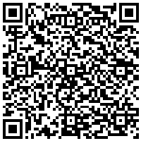 QR Code for bitcoin:bitcoin:bitcoin:bitcoin:bitcoin:bitcoin:bitcoin:bitcoin:bitcoin:bitcoin:bitcoin:bitcoin:litecoin:MLGaJmPbJ8P1wXCSfv3xpyaPRgp2ivMjZT