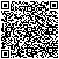 QR Code for bitcoin:bitcoin:bitcoin:bitcoin:bitcoin:bitcoin:bitcoin:bitcoin:bitcoin:bitcoin:bitcoin:bitcoin:litecoin:MLGaM8SiWFkMsd57MCDYFXBcYwXMNmd4q2