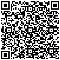 QR Code for bitcoin:bitcoin:bitcoin:bitcoin:bitcoin:bitcoin:bitcoin:bitcoin:bitcoin:bitcoin:bitcoin:bitcoin:litecoin:MLGpFYh5ZjBus5JSQJV3EBFyhgzkcF97ND