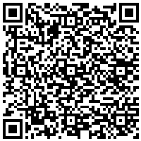 QR Code for bitcoin:bitcoin:bitcoin:bitcoin:bitcoin:bitcoin:bitcoin:bitcoin:bitcoin:bitcoin:bitcoin:bitcoin:litecoin:MLGrAnqwWgod2WEwLGSB42RBbLdSzyPSTj