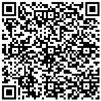 QR Code for bitcoin:bitcoin:bitcoin:bitcoin:bitcoin:bitcoin:bitcoin:bitcoin:bitcoin:bitcoin:bitcoin:bitcoin:litecoin:MLH5SbLWdHagJAFPmnekmmJQctrHLDFGvv