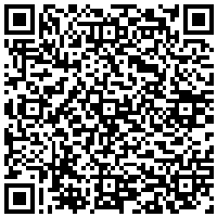 QR Code for bitcoin:bitcoin:bitcoin:bitcoin:bitcoin:bitcoin:bitcoin:bitcoin:bitcoin:bitcoin:bitcoin:bitcoin:litecoin:MLH8rix37FCEDTx686a5AxXdxidbab4kBH
