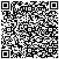 QR Code for bitcoin:bitcoin:bitcoin:bitcoin:bitcoin:bitcoin:bitcoin:bitcoin:bitcoin:bitcoin:bitcoin:bitcoin:litecoin:MLHBbnCHt8pb9GUpb3nUbMoPM6FkYMLJCQ