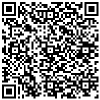 QR Code for bitcoin:bitcoin:bitcoin:bitcoin:bitcoin:bitcoin:bitcoin:bitcoin:bitcoin:bitcoin:bitcoin:bitcoin:litecoin:MLHCdG4CKyEuEWjqaKBzhALCy2gZ6xzrPP