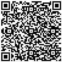 QR Code for bitcoin:bitcoin:bitcoin:bitcoin:bitcoin:bitcoin:bitcoin:bitcoin:bitcoin:bitcoin:bitcoin:bitcoin:litecoin:MLHF83piJigChCcrK7T2YsSE6vkR3GCtpG
