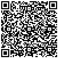 QR Code for bitcoin:bitcoin:bitcoin:bitcoin:bitcoin:bitcoin:bitcoin:bitcoin:bitcoin:bitcoin:bitcoin:bitcoin:litecoin:MLHKPcdaWBY6jB2PstC8Ed8s5LmEEcFFmh