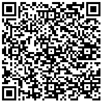 QR Code for bitcoin:bitcoin:bitcoin:bitcoin:bitcoin:bitcoin:bitcoin:bitcoin:bitcoin:bitcoin:bitcoin:bitcoin:litecoin:MLHVFfKyEAhGWb1FucSZoEjyEcLCKBH8bc