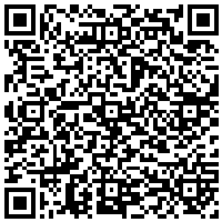 QR Code for bitcoin:bitcoin:bitcoin:bitcoin:bitcoin:bitcoin:bitcoin:bitcoin:bitcoin:bitcoin:bitcoin:bitcoin:litecoin:MLHbjZqs6EGAHCGFAGyipLiZNxbMdpX5Zy