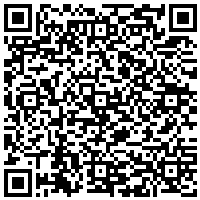 QR Code for bitcoin:bitcoin:bitcoin:bitcoin:bitcoin:bitcoin:bitcoin:bitcoin:bitcoin:bitcoin:bitcoin:bitcoin:litecoin:MLHkFLcdFjVNViGSWJfKajDM5ndZqecaAT