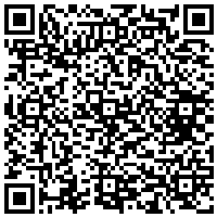 QR Code for bitcoin:bitcoin:bitcoin:bitcoin:bitcoin:bitcoin:bitcoin:bitcoin:bitcoin:bitcoin:bitcoin:bitcoin:litecoin:MLHs9DA3PLkydmtUQecH7Xr1rt1n2pZw9N