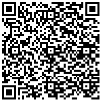 QR Code for bitcoin:bitcoin:bitcoin:bitcoin:bitcoin:bitcoin:bitcoin:bitcoin:bitcoin:bitcoin:bitcoin:bitcoin:litecoin:MLHsehBztqWHHeac5CKmL1cHu861dQ2PjV