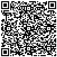 QR Code for bitcoin:bitcoin:bitcoin:bitcoin:bitcoin:bitcoin:bitcoin:bitcoin:bitcoin:bitcoin:bitcoin:bitcoin:litecoin:MLJAQzwzaFTTtHZjqJQQ2SahjrtDBb2GLi