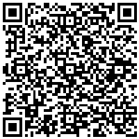 QR Code for bitcoin:bitcoin:bitcoin:bitcoin:bitcoin:bitcoin:bitcoin:bitcoin:bitcoin:bitcoin:bitcoin:bitcoin:litecoin:MLJBVbwmk8hWViHatYGCVaDPadrjFNv4NZ