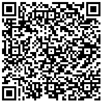 QR Code for bitcoin:bitcoin:bitcoin:bitcoin:bitcoin:bitcoin:bitcoin:bitcoin:bitcoin:bitcoin:bitcoin:bitcoin:litecoin:MLJHEFuLWAD1vsWSZJF142KV3bWBHtKjwP