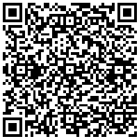 QR Code for bitcoin:bitcoin:bitcoin:bitcoin:bitcoin:bitcoin:bitcoin:bitcoin:bitcoin:bitcoin:bitcoin:bitcoin:litecoin:MLJPeZTW5NDxpufktmLibU2GTMGnxduZXh