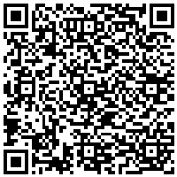 QR Code for bitcoin:bitcoin:bitcoin:bitcoin:bitcoin:bitcoin:bitcoin:bitcoin:bitcoin:bitcoin:bitcoin:bitcoin:litecoin:MLJdaSNwAg4G899Xro87a3i2g7tpDsnFUT