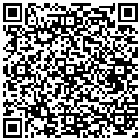 QR Code for bitcoin:bitcoin:bitcoin:bitcoin:bitcoin:bitcoin:bitcoin:bitcoin:bitcoin:bitcoin:bitcoin:bitcoin:litecoin:MLJfvqpLtYJr9UG5WQEgbB276VGb5eAmbM