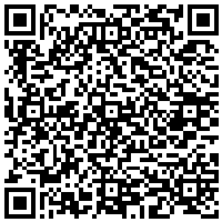 QR Code for bitcoin:bitcoin:bitcoin:bitcoin:bitcoin:bitcoin:bitcoin:bitcoin:bitcoin:bitcoin:bitcoin:bitcoin:litecoin:MLJq8o8TqfCFCaeYucKXx9nZMbrJSWBLok