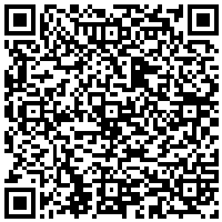 QR Code for bitcoin:bitcoin:bitcoin:bitcoin:bitcoin:bitcoin:bitcoin:bitcoin:bitcoin:bitcoin:bitcoin:bitcoin:litecoin:MLK7bbAw4Mp8yMTKNZT7VLtFoyQXGovERP