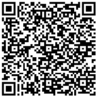 QR Code for bitcoin:bitcoin:bitcoin:bitcoin:bitcoin:bitcoin:bitcoin:bitcoin:bitcoin:bitcoin:bitcoin:bitcoin:litecoin:MLKCKWxiwFk5S17pGDdSWJM1dasH4wSae6