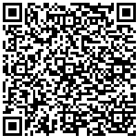 QR Code for bitcoin:bitcoin:bitcoin:bitcoin:bitcoin:bitcoin:bitcoin:bitcoin:bitcoin:bitcoin:bitcoin:bitcoin:litecoin:MLKD3FQgDQ2MX2e2f7VCgAYdgdKvsvMMBj