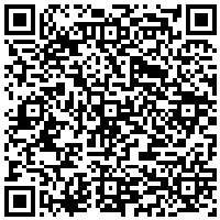 QR Code for bitcoin:bitcoin:bitcoin:bitcoin:bitcoin:bitcoin:bitcoin:bitcoin:bitcoin:bitcoin:bitcoin:bitcoin:litecoin:MLKMsC68KpT3FPRD3NoU92NPSZnN1KDX7Q