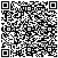 QR Code for bitcoin:bitcoin:bitcoin:bitcoin:bitcoin:bitcoin:bitcoin:bitcoin:bitcoin:bitcoin:bitcoin:bitcoin:litecoin:MLKQotyeztaX77bj5GXvwpUehsddhLc2k2