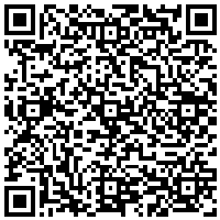 QR Code for bitcoin:bitcoin:bitcoin:bitcoin:bitcoin:bitcoin:bitcoin:bitcoin:bitcoin:bitcoin:bitcoin:bitcoin:litecoin:MLKjNpLPJAxXdrJaFovJ35J7tENxEBJWCb