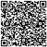 QR Code for bitcoin:bitcoin:bitcoin:bitcoin:bitcoin:bitcoin:bitcoin:bitcoin:bitcoin:bitcoin:bitcoin:bitcoin:litecoin:MLL2P9LmAtwYac4NrKCumt28pb7ijD7QH7