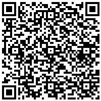 QR Code for bitcoin:bitcoin:bitcoin:bitcoin:bitcoin:bitcoin:bitcoin:bitcoin:bitcoin:bitcoin:bitcoin:bitcoin:litecoin:MLL3ecMeUaYXBNddN5JvFRojKPMVYCg6Ec