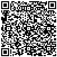 QR Code for bitcoin:bitcoin:bitcoin:bitcoin:bitcoin:bitcoin:bitcoin:bitcoin:bitcoin:bitcoin:bitcoin:bitcoin:litecoin:MLLEeNNPfZUBPyjDA9M6bBqbw5Xz6eKMYE