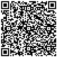 QR Code for bitcoin:bitcoin:bitcoin:bitcoin:bitcoin:bitcoin:bitcoin:bitcoin:bitcoin:bitcoin:bitcoin:bitcoin:litecoin:MLLF4XoQEDsocHqdLB1vThfAdZLTdd2S32