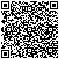 QR Code for bitcoin:bitcoin:bitcoin:bitcoin:bitcoin:bitcoin:bitcoin:bitcoin:bitcoin:bitcoin:bitcoin:bitcoin:litecoin:MLLKA77rdf1pkERSQyLx7o7jMHJsUAXx2C