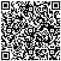 QR Code for bitcoin:bitcoin:bitcoin:bitcoin:bitcoin:bitcoin:bitcoin:bitcoin:bitcoin:bitcoin:bitcoin:bitcoin:litecoin:MLLLtAimZD68PC8LFbu2ByaCuCLAeE2a5h