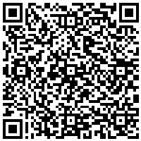 QR Code for bitcoin:bitcoin:bitcoin:bitcoin:bitcoin:bitcoin:bitcoin:bitcoin:bitcoin:bitcoin:bitcoin:bitcoin:litecoin:MLLT21mhiVLZVjJPYuynHjTheWmqRm75EM