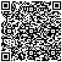 QR Code for bitcoin:bitcoin:bitcoin:bitcoin:bitcoin:bitcoin:bitcoin:bitcoin:bitcoin:bitcoin:bitcoin:bitcoin:litecoin:MLLVCf78SA6gb5QH4oFLtkQSc7inB3KQfi