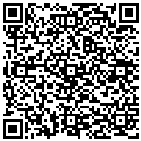 QR Code for bitcoin:bitcoin:bitcoin:bitcoin:bitcoin:bitcoin:bitcoin:bitcoin:bitcoin:bitcoin:bitcoin:bitcoin:litecoin:MLLVQCk7grDS9mcP7cDb5CHmk25BjcSWFR