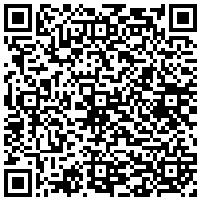 QR Code for bitcoin:bitcoin:bitcoin:bitcoin:bitcoin:bitcoin:bitcoin:bitcoin:bitcoin:bitcoin:bitcoin:bitcoin:litecoin:MLLeYaCFX77kHGhDBiM7YdVundsbgFhxti